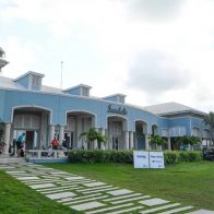 Investigan muerte de otro turista estadounidense en hotel de Bahamas