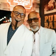 Orquesta La Gran Manzana celebrará 40 años de merengue con gira por América