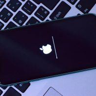 Apple alerta fallos de seguridad en el software de iPhone, iPad y Mac