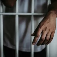 Condenan a 20 años de prisión a hombre que mató a otro durante robo en Guerra