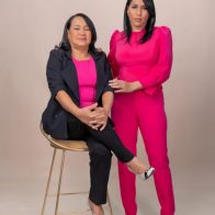 Presentarán colección “A+” en el marco de RD Fashion Week 2022