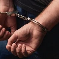 Imponen prisión preventiva contra joven que mató menor de 15 años en Salcedo