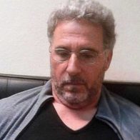 Detienen en Brasil a mafioso italiano de la 'Ndrangheta por narcotráfico