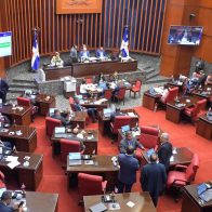 Senado aprueba respaldo Conferencia del Episcopado ante situación de Nicaragua