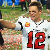 Tom Brady jugará ante los Colts luego de 11 días de ausencia en Tampa Bay