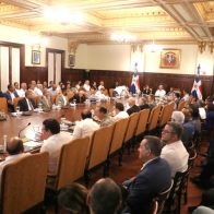 Gobierno incentivará inversión extranjera con proyecto Burocracia Cero