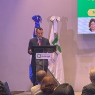 Abordan propuesta para reforma de Ley Electoral y de Partidos Políticos