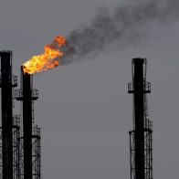 El petróleo Brent baja un 1,80% hasta 99,41 dólares