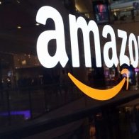 Amazon cierra servicio de telemedicina que lanzó el año pasado en EE.UU.