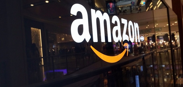 Amazon cierra servicio de telemedicina que lanzó el año pasado en EE.UU.
