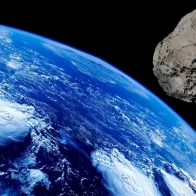 Asteroide