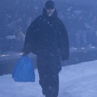 Balenciaga vende “bolsa de basura” por $1790 dólares