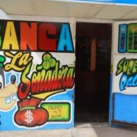 Gobierno reitera a dueños de bancas de lotería que deben pagar impuestos