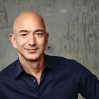 Amazon acusa al Gobierno de EEUU de tener a Jeff Bezos en el punto de mira