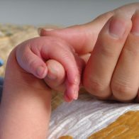 Detenida venezolana que pretendía vender a su hija de 8 meses por 30 dólares