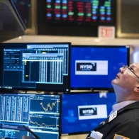 Wall Street