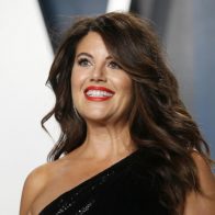 Monica Lewinsky pide a Beyoncé que borre una mención de una canción de 2013