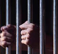 Condenan a 30 años de prisión a un hombre que mató a otro para evadir el pago de una deuda