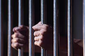 Condenan a 30 años de prisión a un hombre que mató a otro para evadir el pago de una deuda