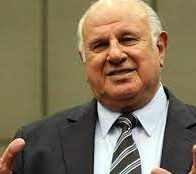El exvicepresidente paraguayo cumple 700 días secuestrado