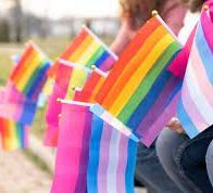 Juzgado avala "el primer cambio de nombre" de un hombre trans en El Salvador