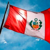 Perú deportará extranjeros "que se han portado mal"