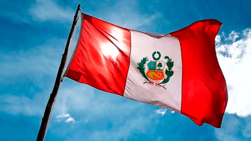 Perú deportará extranjeros "que se han portado mal"