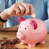 Sistema financiero dominicano recupera niveles precovid de crédito bancario