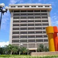 Banco Central