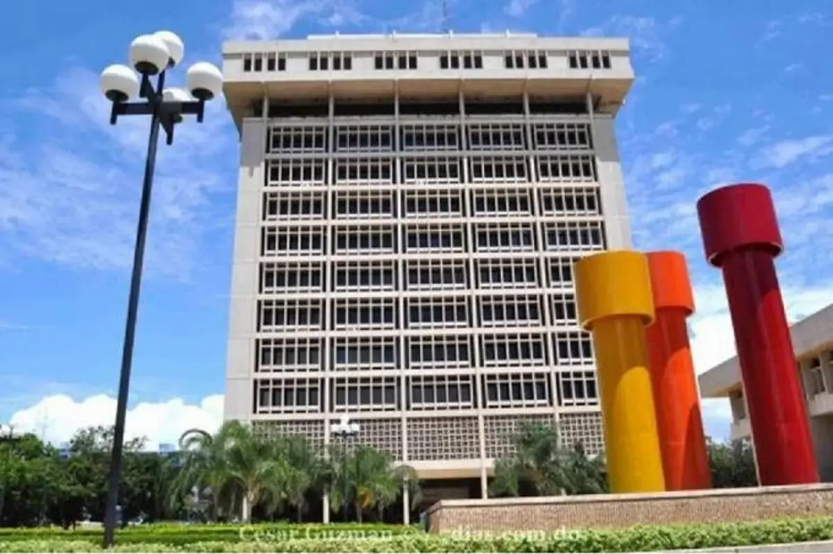 Banco Central