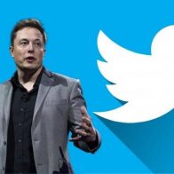 Elon Musk revela bajo qué condición comprará Twitter