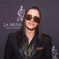 Elvis Crespo agradece a Bad Bunny