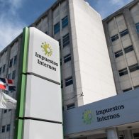 DGII recauda más de 50 mil millones de pesos en el mes de julio