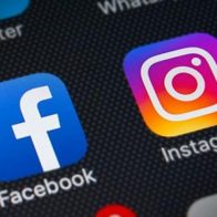 Facebook e Instagram borrarán "mensajes falsos" en elecciones de Brasil