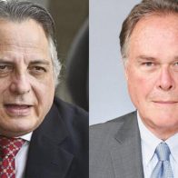 Representantes de Perú ante la ONU y la OEA renuncian a sus cargos