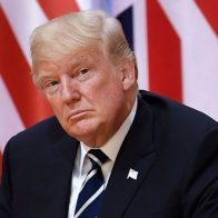 Red social de Trump no está disponible en Android por violar normas de moderación