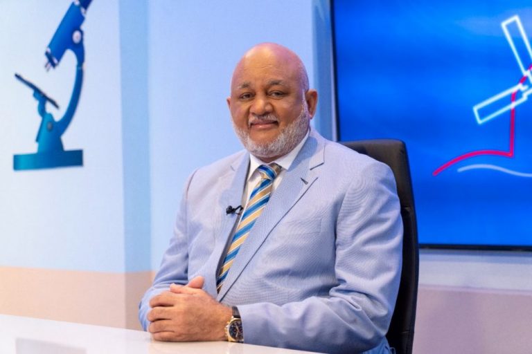 ¡Esto pica y se extiende! Revelan Roberto Fulcar está siendo acusado de corrupción 4 | Noticias de hoy en República Dominicana fulcar | Noticias de hoy en De Último Minuto
