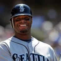 Ken Griffey se suma al equipo estadounidense como “coach” de bateo