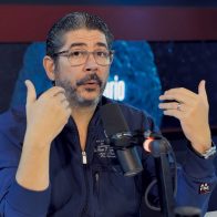 Héctor Guerrero Heredia