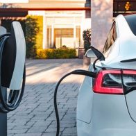 California prohíbe la venta de automóviles nuevos a gasolina para 2035