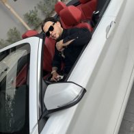 Jordizy presenta “TR3SCENDIENDO” junto a Breyco En Producidera