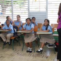 Docentes recibirán en septiembre el aumento salarial del 10% pendiente