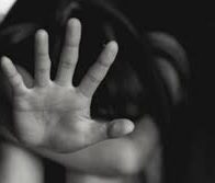 Hombre pasará una década en prisión por violar hermanitas de 5 y 10 años