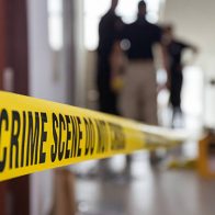 Un hombre mató sus dos hijos tras supuestamente pelear con su esposa en Bolivia