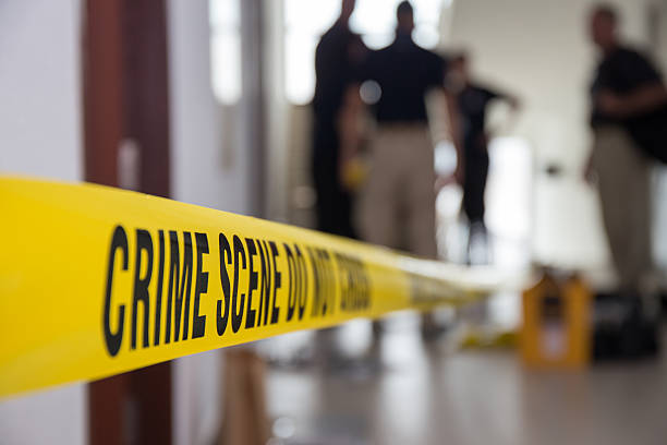 Un hombre mató sus dos hijos tras supuestamente pelear con su esposa en Bolivia