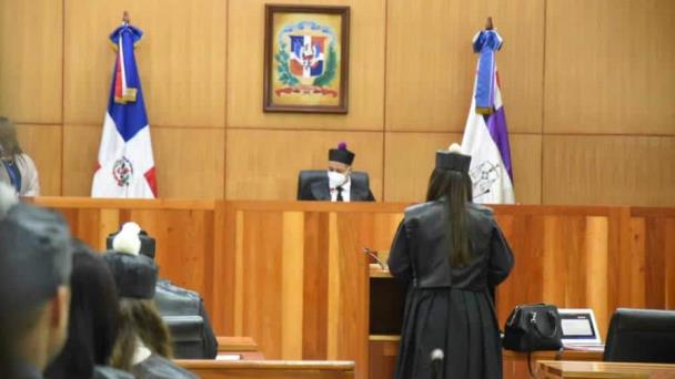 caso Antipulpo
