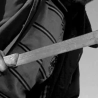 Condenan a 20 años de prisión hombre que agredió a otro a machetazos en SDE