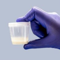 Investigan maestra en Bolivia por pedir a sus alumnos muestras de semen