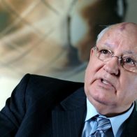 Muere Mijaíl Gorbachov, el último presidente de la Unión Soviética, a los 91 años