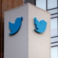 Declaran culpable a exempleado de Twitter de espiar para Arabia Saudí